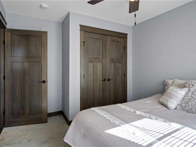 Eau Claire Residential Real Estate