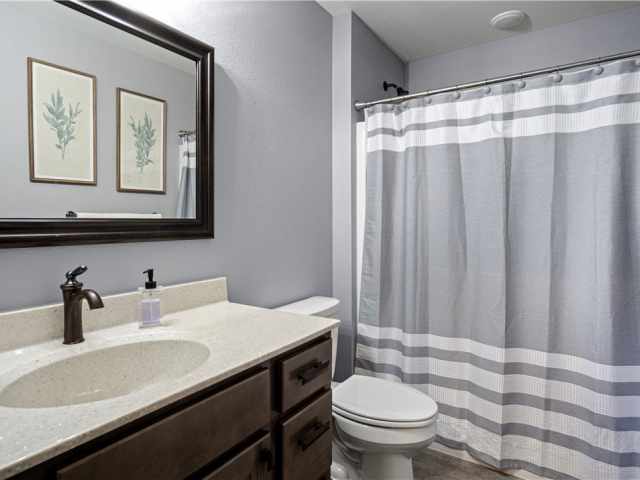 Eau Claire Residential Real Estate