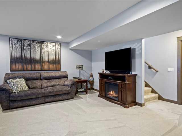 Eau Claire Residential Real Estate