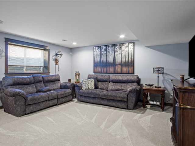 Eau Claire Residential Real Estate