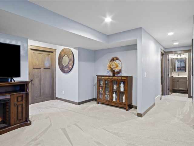 Eau Claire Residential Real Estate