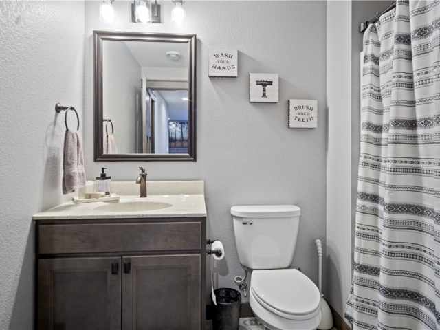 Eau Claire Residential Real Estate