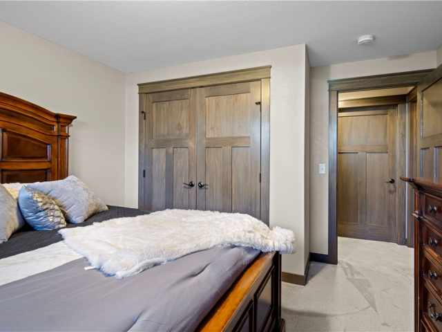 Eau Claire Residential Real Estate