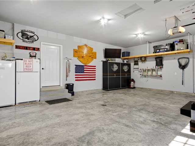 Eau Claire Residential Real Estate