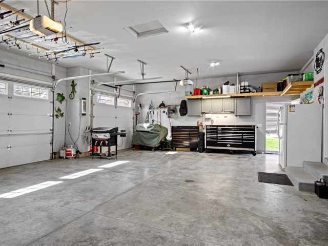 Eau Claire Residential Real Estate