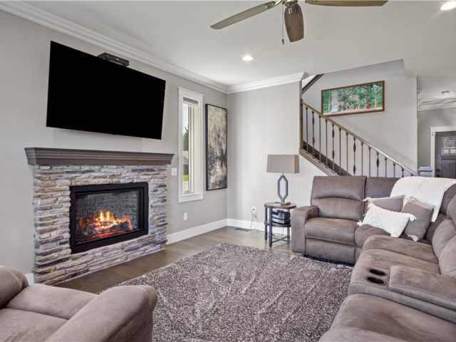 Eau Claire Residential Real Estate