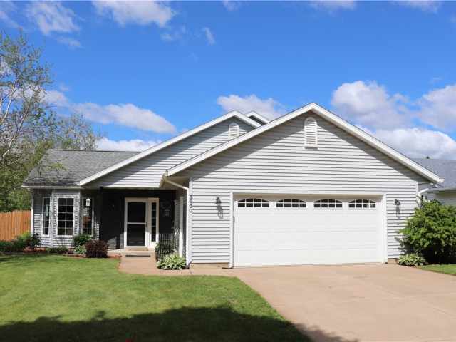 Eau Claire Residential Real Estate