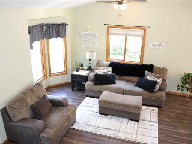 Eau Claire Residential Real Estate