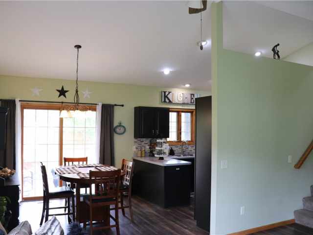 Eau Claire Residential Real Estate