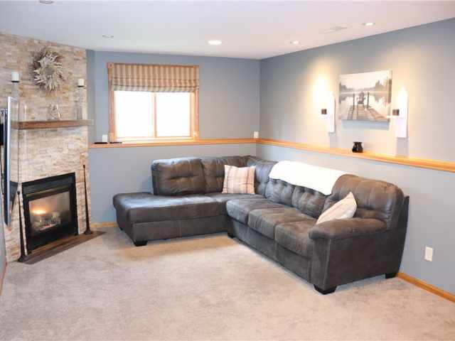 Eau Claire Residential Real Estate