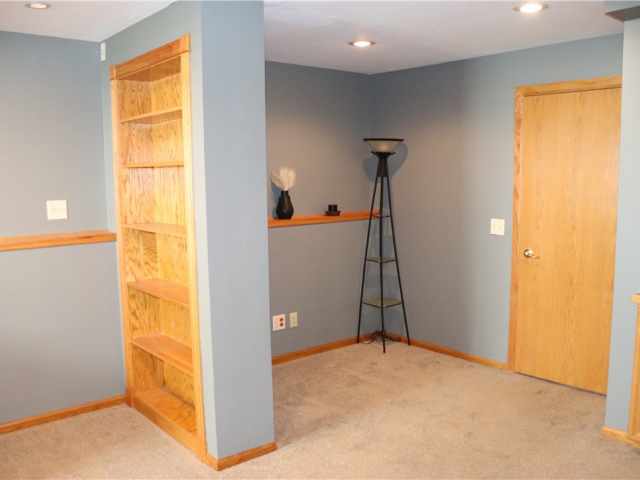 Eau Claire Residential Real Estate