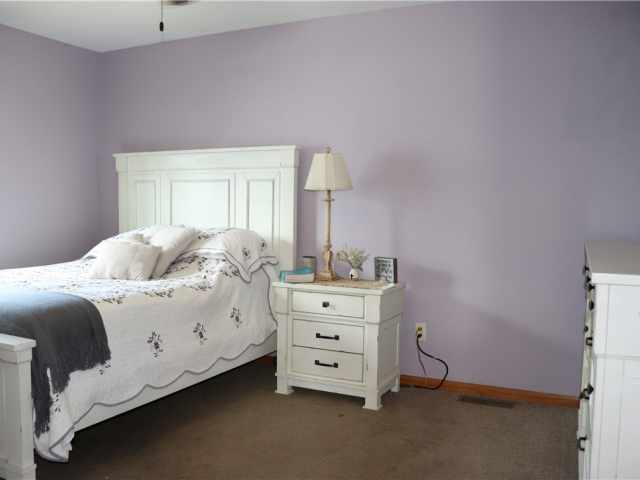 Eau Claire Residential Real Estate