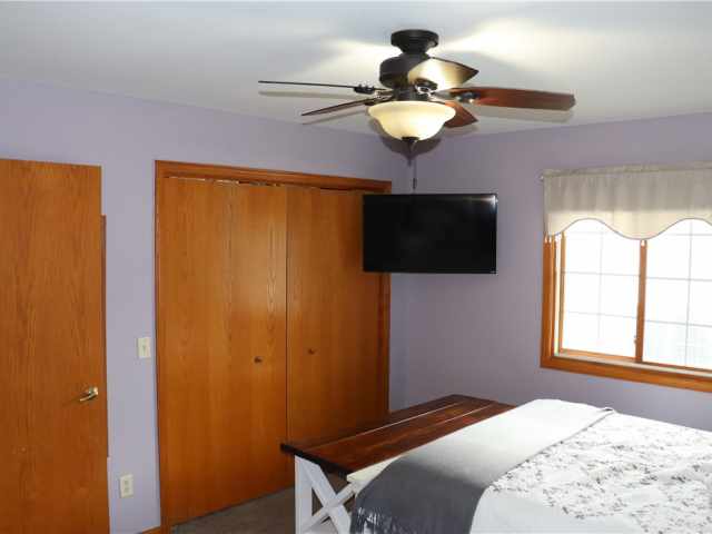 Eau Claire Residential Real Estate