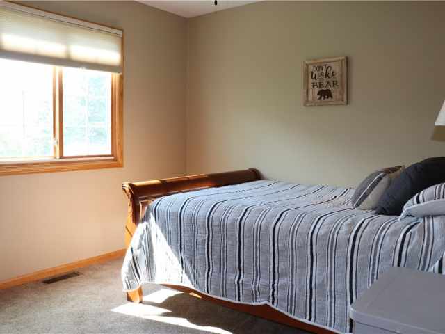 Eau Claire Residential Real Estate