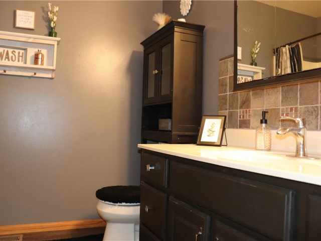 Eau Claire Residential Real Estate