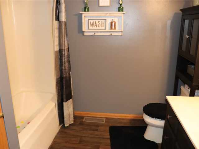 Eau Claire Residential Real Estate