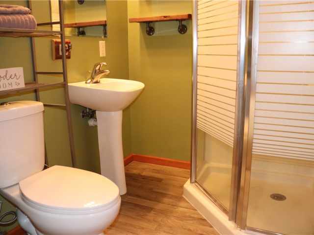 Eau Claire Residential Real Estate