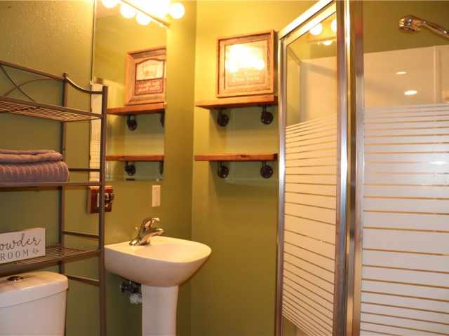 Eau Claire Residential Real Estate