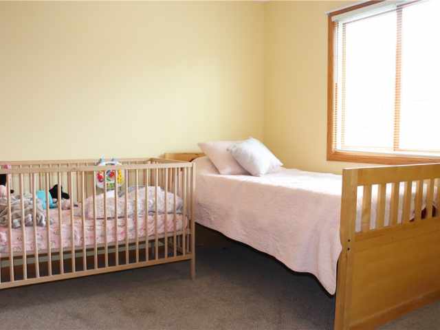 Eau Claire Residential Real Estate