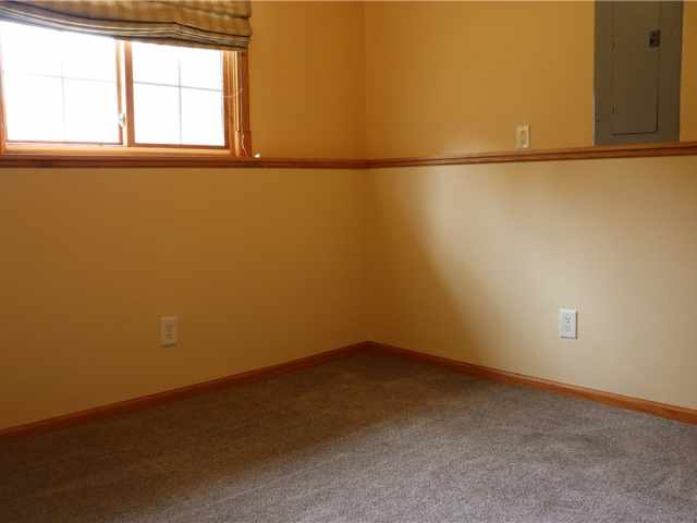Eau Claire Residential Real Estate