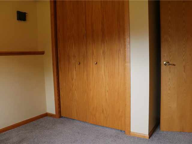 Eau Claire Residential Real Estate