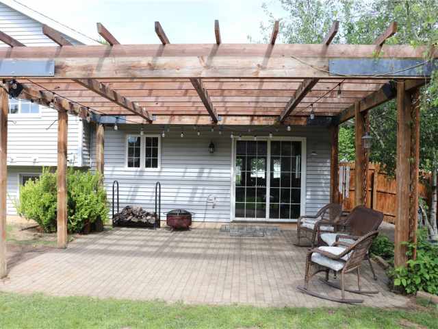 Eau Claire Residential Real Estate