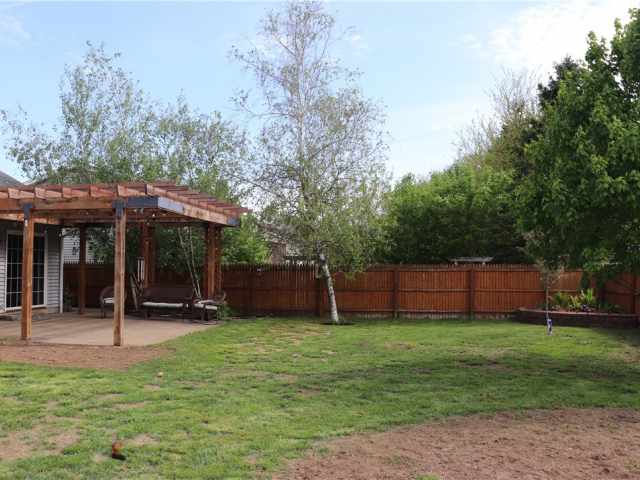 Eau Claire Residential Real Estate