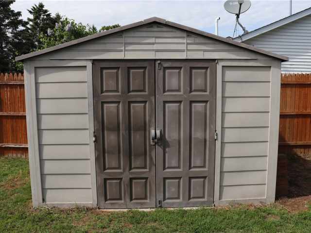 Eau Claire Residential Real Estate
