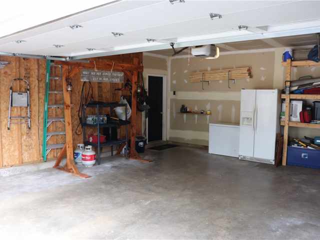Eau Claire Residential Real Estate