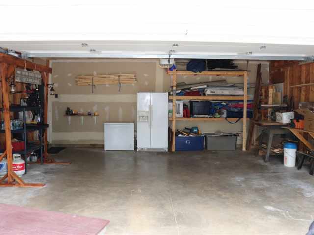 Eau Claire Residential Real Estate
