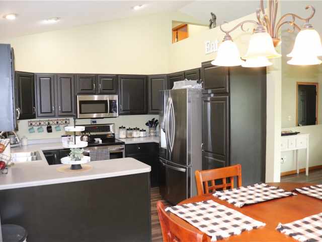 Eau Claire Residential Real Estate