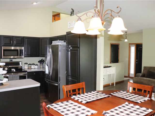 Eau Claire Residential Real Estate