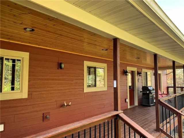 Shell Lake Residential Real Estate