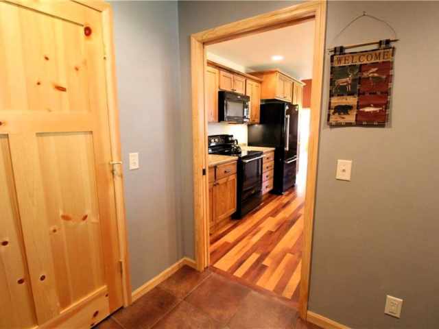 Shell Lake Residential Real Estate