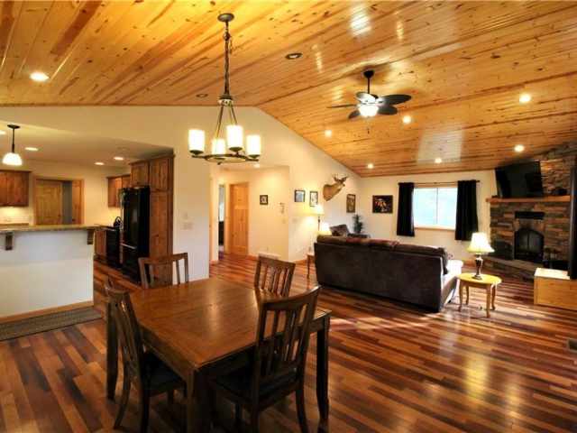 Shell Lake Residential Real Estate