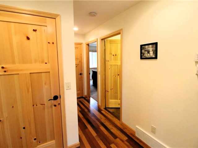 Shell Lake Residential Real Estate
