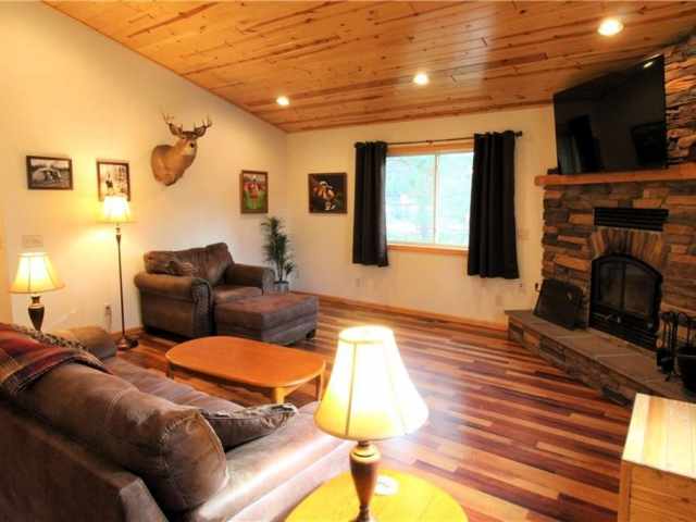 Shell Lake Residential Real Estate