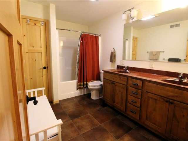 Shell Lake Residential Real Estate