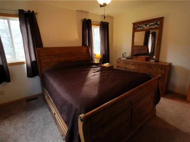 Shell Lake Residential Real Estate