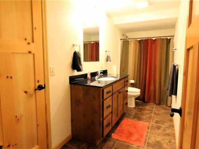Shell Lake Residential Real Estate