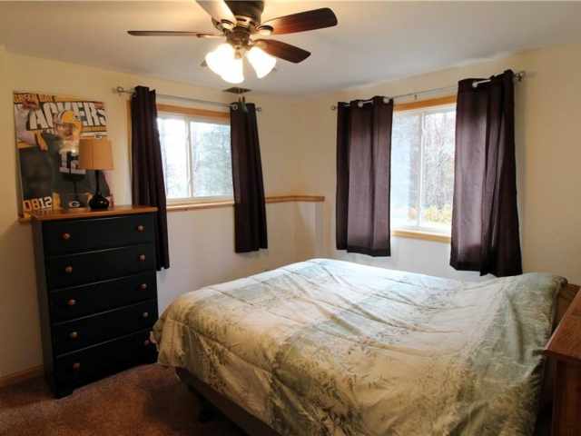 Shell Lake Residential Real Estate