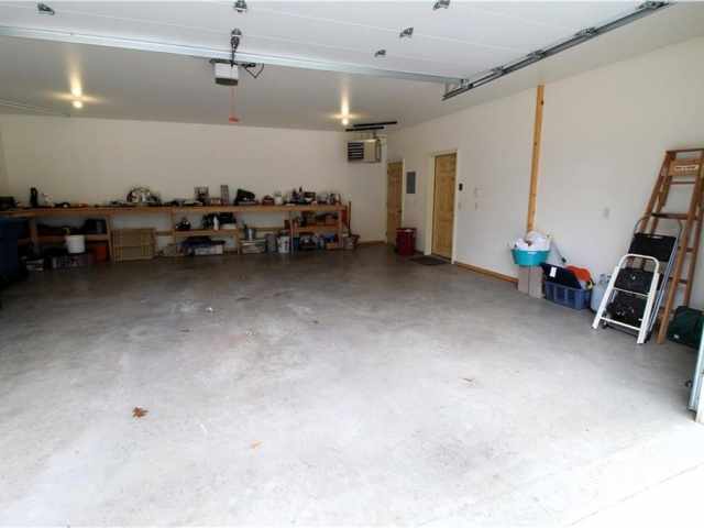 Shell Lake Residential Real Estate