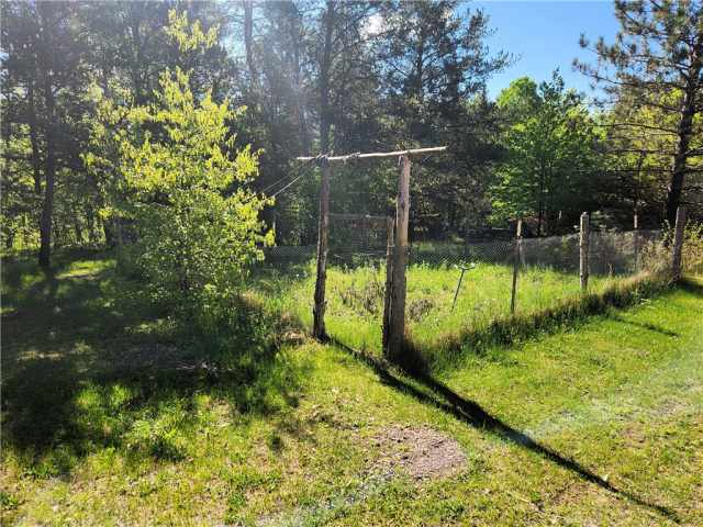 Shell Lake Residential Real Estate