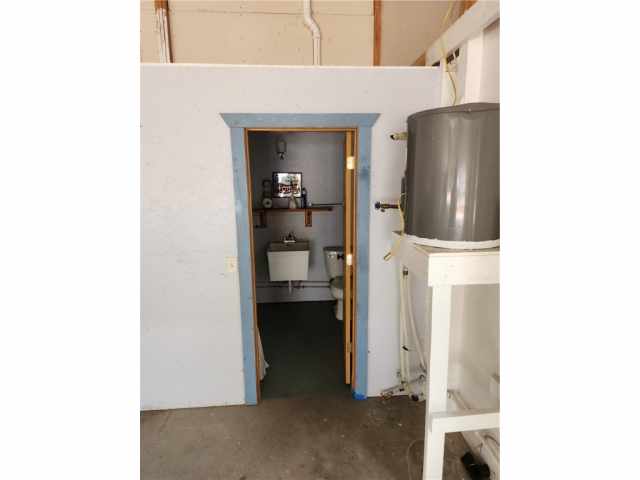 Shell Lake Residential Real Estate