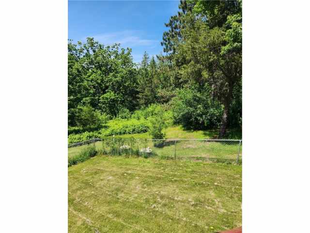 Shell Lake Residential Real Estate