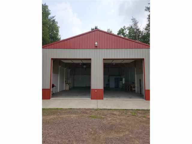Shell Lake Residential Real Estate
