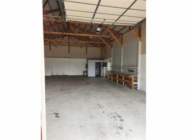 Shell Lake Residential Real Estate