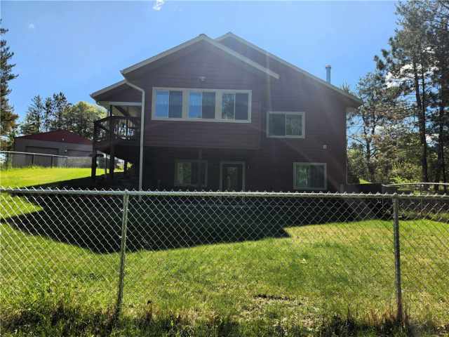 Shell Lake Residential Real Estate