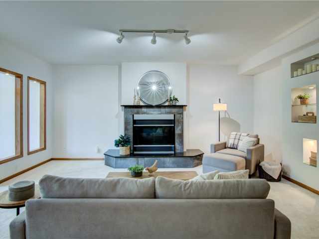 Eau Claire Residential Real Estate