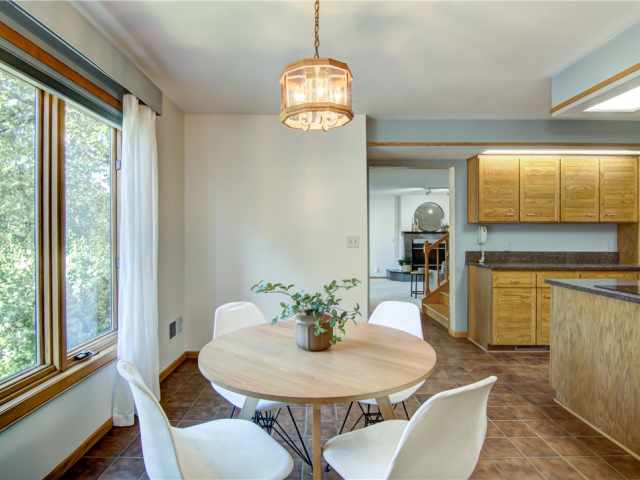 Eau Claire Residential Real Estate